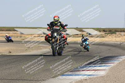 media/Oct-14-2024-Lets Ride (Mon) [[58c2a74f16]]/C Group/240pm (Wheelie Bump)/